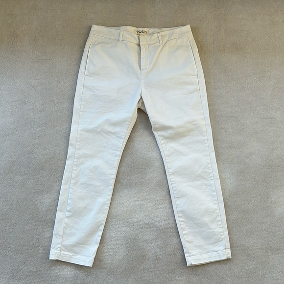 NWT Nili Lotan Tel Aviv Pant - Picture 6 of 8